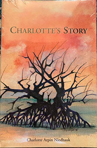 Charlotte's Story