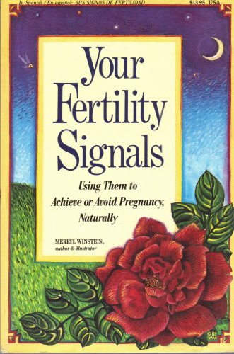 Your Fertility Signals