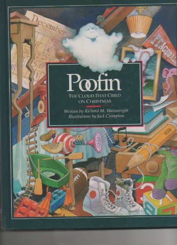 Poofin