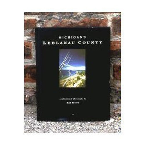 Michigan's Leelanau County