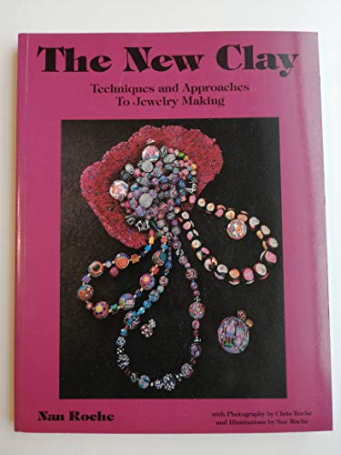 The New Clay