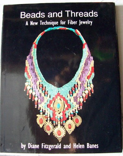 Beads and Threads