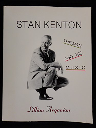 Stan Kenton