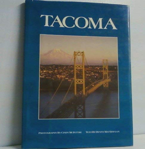 Tacoma