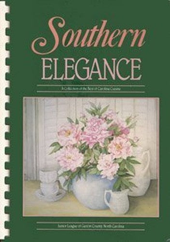 Southern Elegance