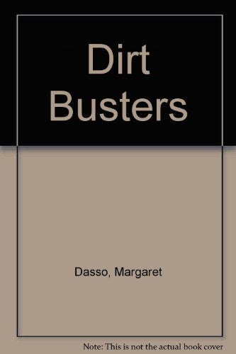 Dirt Busters