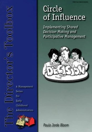 Circle of Influence