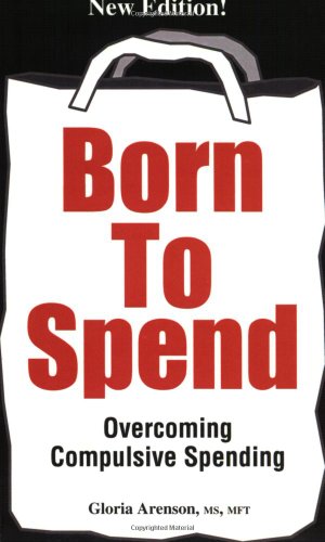 Born to Spend