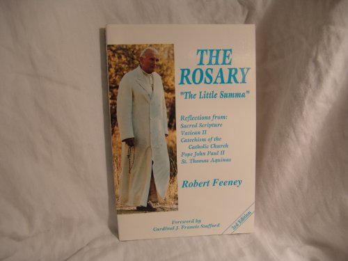 The Rosary