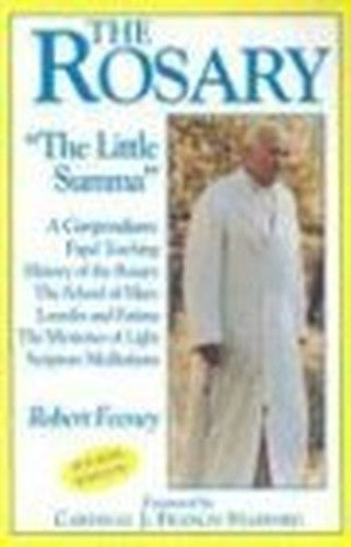 The Rosary