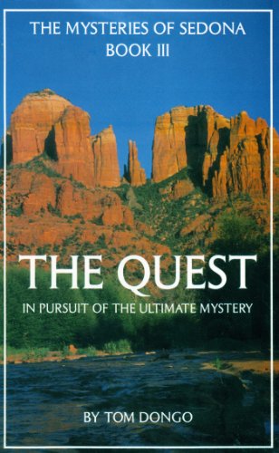 The Quest