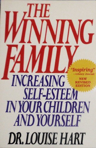 The Winning Family