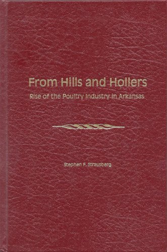 From Hills and Hollers