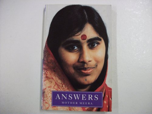 Answers