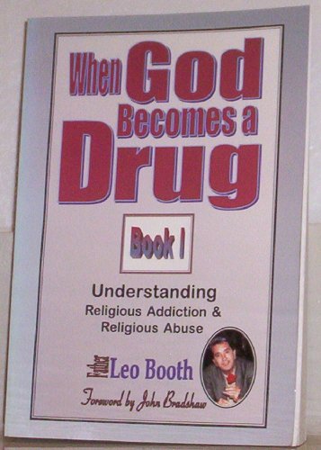 When God Becomes a Drug