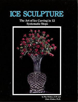 Ice Sculpture