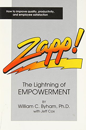 Zapp!