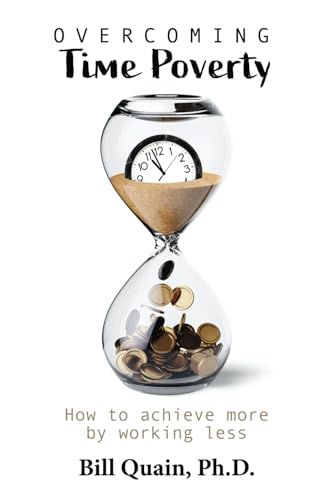 Overcoming Time Poverty