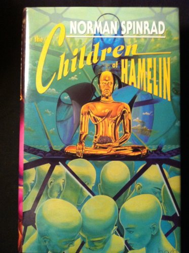 Children of Hamelin