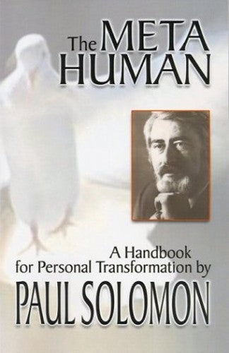 The Meta Human