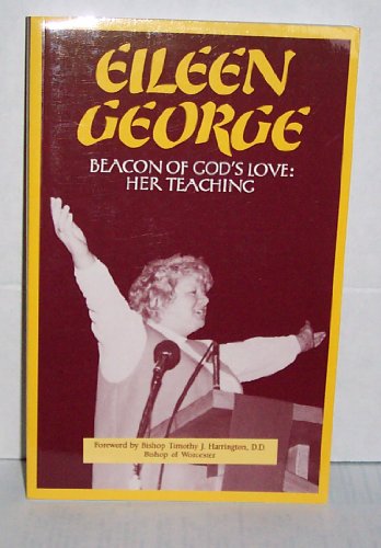 Eileen George