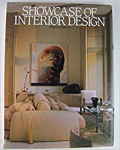 Showcase of Interior Design