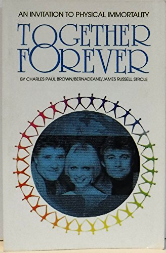 Together Forever
