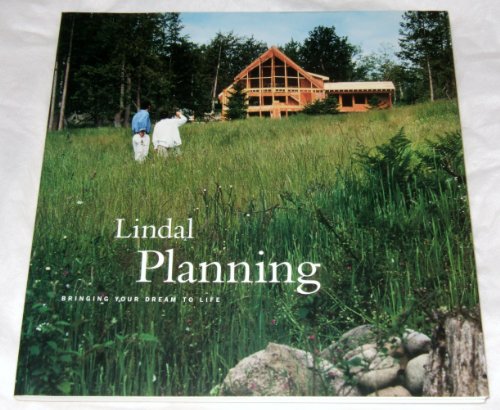 Lindal Planning