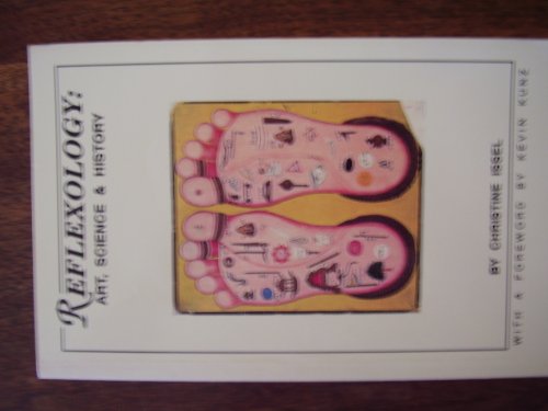 Reflexology