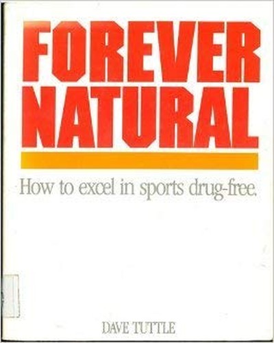 Forever Natural