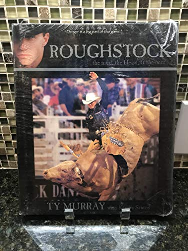 Roughstock