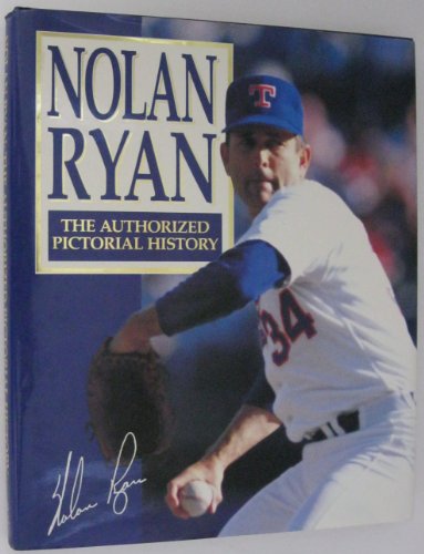 Nolan Ryan