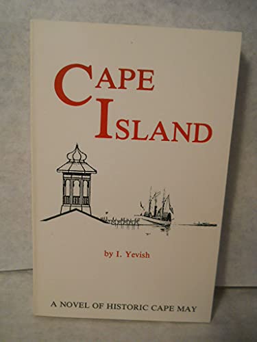 Cape Island