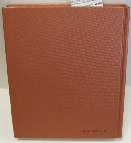 Understanding Ultrasound Physics