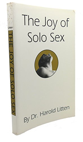 Joy of Solo Sex