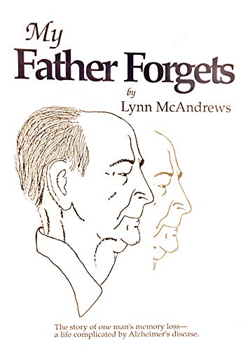 My Father Forgets
