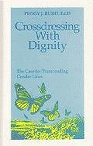 Crossdressing with Dignity