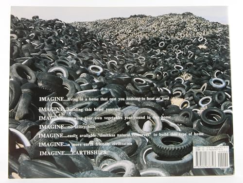 Earthship