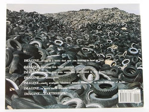 Earthship
