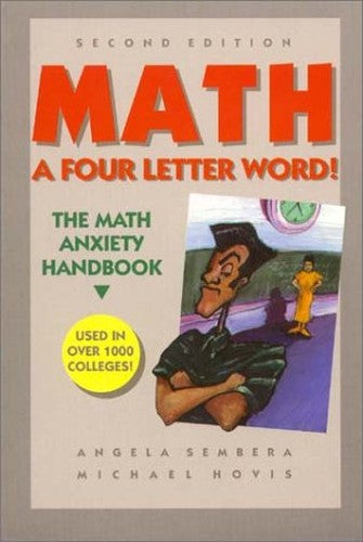 Math!