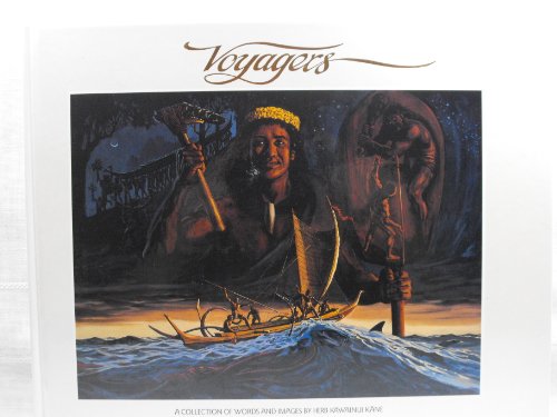 Voyagers