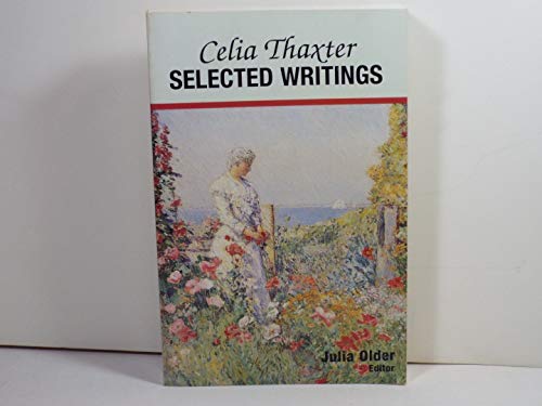 Selected Writings