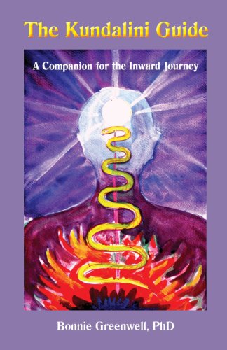 The Kundalini Guide