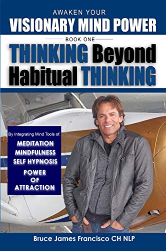THINKING Beyond Habitual THINKING