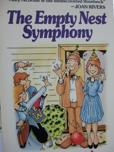 Empty Nest Symphony