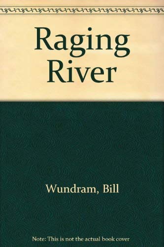 Raging River