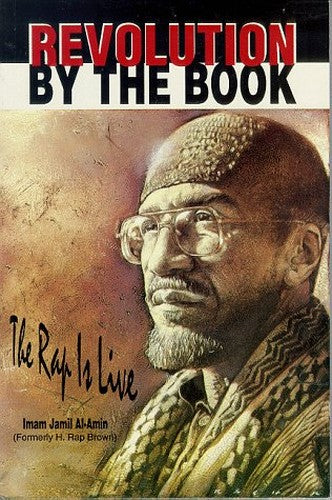 Revolution by the Book