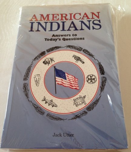 American Indians
