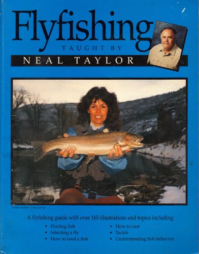 Flyfishing