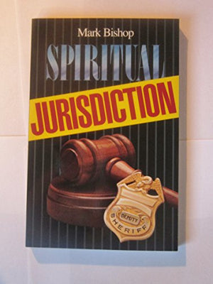 Spiritual Jurisdiction